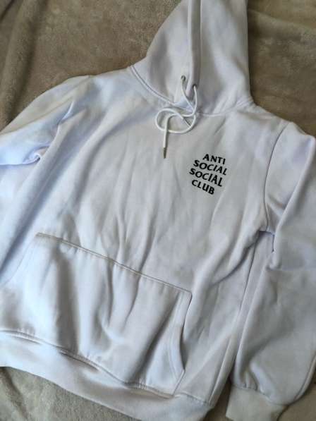 Продам толстовку