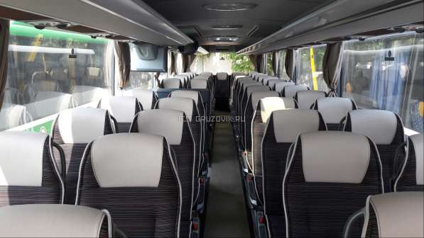 Экскурсии, услуги гидов, переводчиков в фото 3