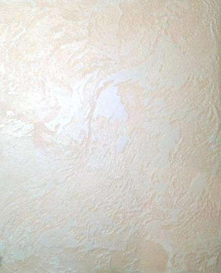 Фактурная декоративная штукатурка (недорого) в Омске фото 16