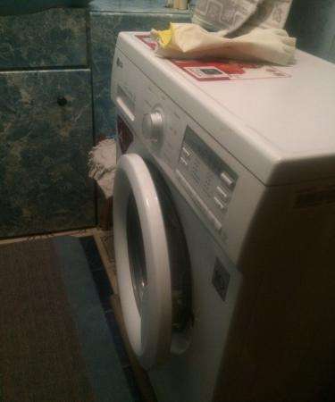 Метро Университет койко-место для славян. в Москве фото 3