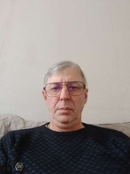 Nikolos, 53 года, хочет пообщаться