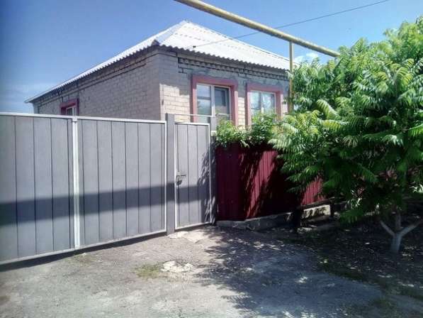 Продам дом в городе Сватово