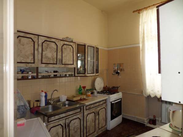 Частный Дом в Ереване, Метро Давид Сасунский в фото 7