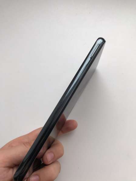 Redmi Note 8T в Чебоксарах фото 3