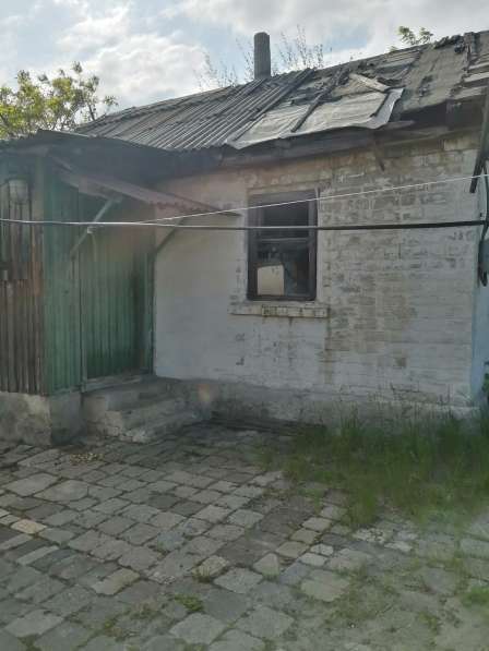 Продам дом в Макеевке. 600000 руб в фото 10