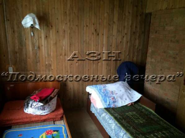 Продам дом в Москва.Жилая площадь 108 кв.м.Есть Электричество. в Москве фото 7