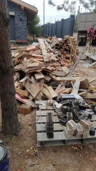 Переезды грузчики в Перми фото 16