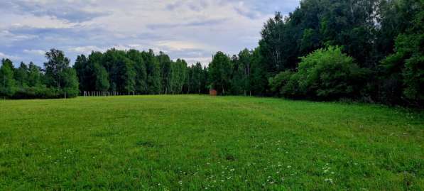 Продается земельный участок сельхозназначения в Богдановиче