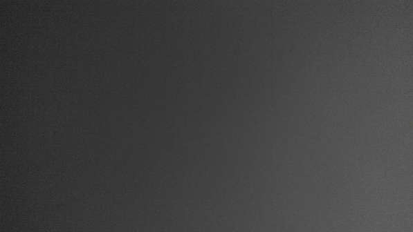 Продам головку блока цилиндров