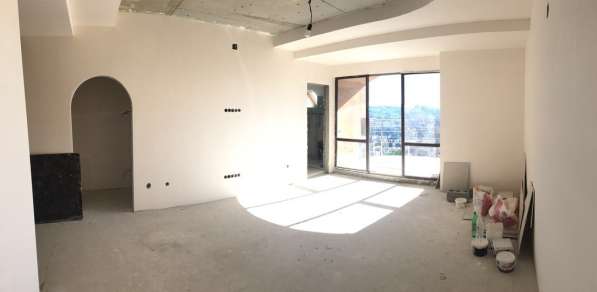 Срочная продажа отличной квартиры в центре в Сочи фото 7