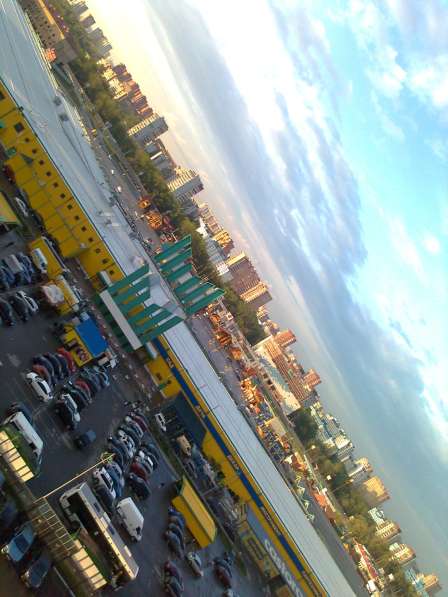 Александр, 28 лет, хочет пообщаться в Москве фото 3