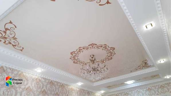 Ремонт и строительство! в фото 12