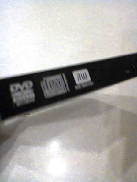 Toshiba NB200 Рабочий нетбук в Москве фото 17