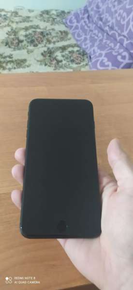 IPhone 7 Plus в Нальчике фото 3
