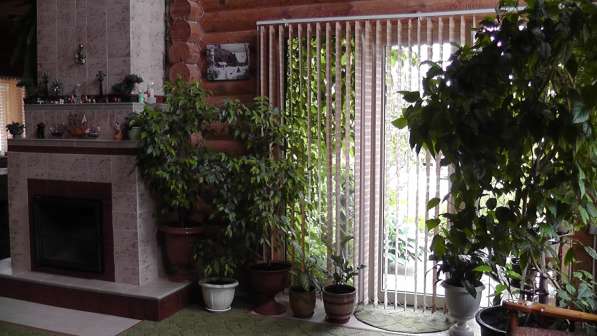 Агроусадьба под Минском на ЧМ в фото 27