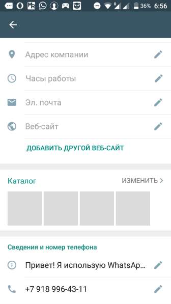 Олег, 52 года, хочет познакомиться &ndash; Знакомство в Саках