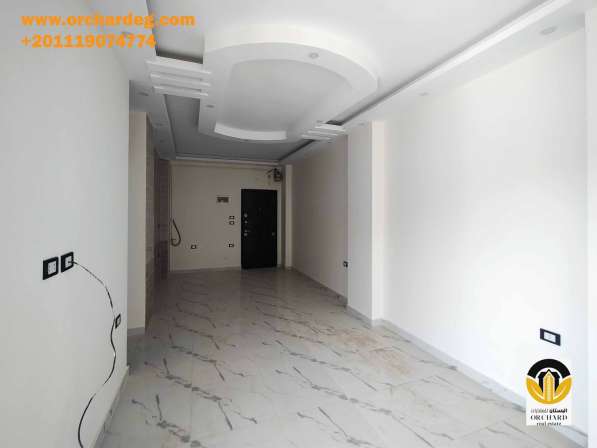 Продается 2-комнатная квартира в фото 8