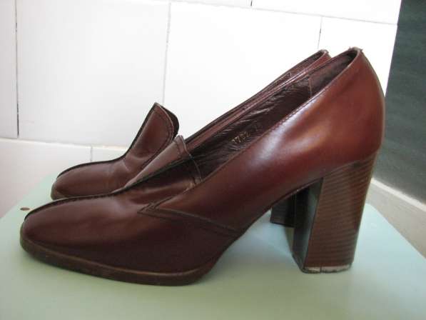Туфли женские в Саратове фото 4