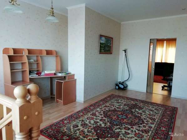 СРОЧНО ПРОДАМ ДОМ в Каневской фото 12
