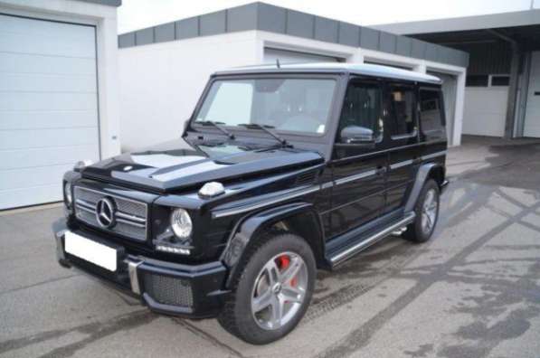 Аренда статусного автомобиля Mercedes-Benz Gelandewagen G63 AMG. Астана.