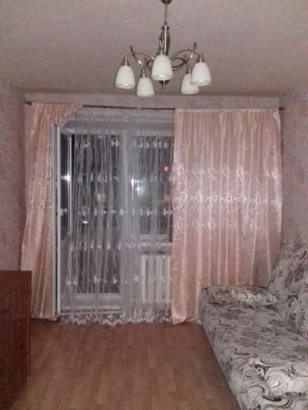 Продается четырех комнатная квартира в Тюмени фото 14