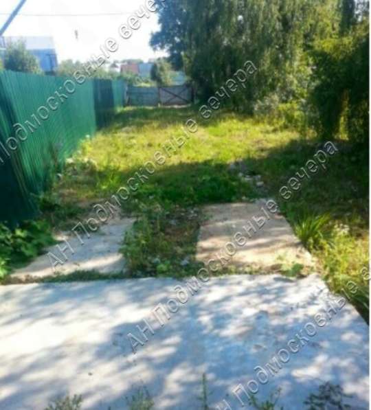 realty_mapper3.plot_in_locationПлощадь 6.60 сот.Есть Электричество, Газ. в Москве фото 14