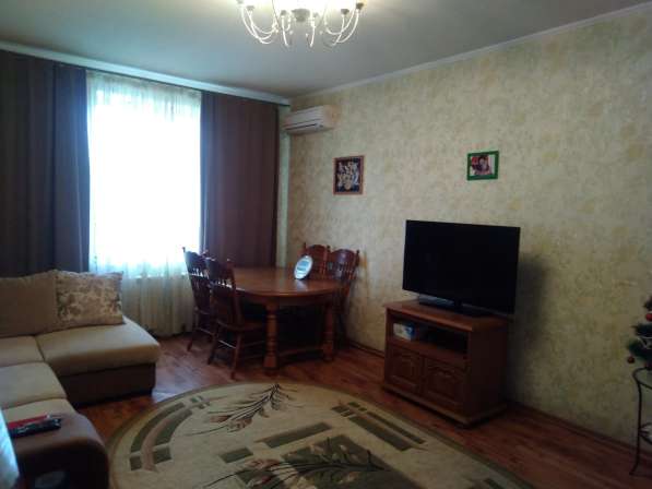 Продам 3 комнатную кв 85кв. м в Таганроге фото 5