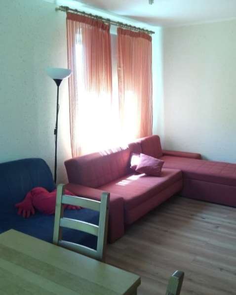 Бишкек продам 3-х комнатную квартиру 7 микрорайон