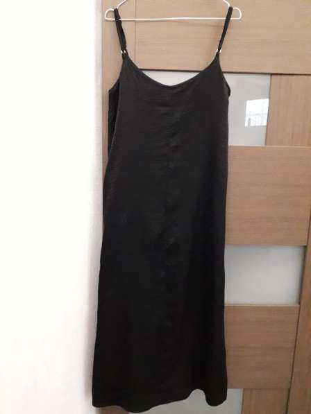 Продажа - платья 44 -46 размеры по 3000 тенге блузки по4000 в фото 13