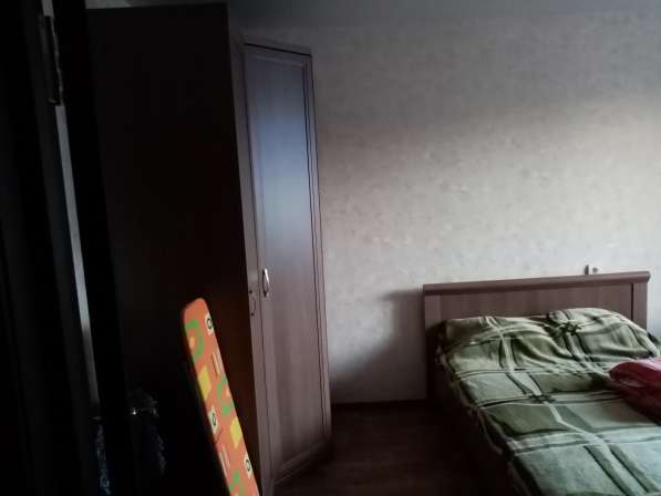 Сдам 2-х комнатную квартиру в Ульяновске фото 3