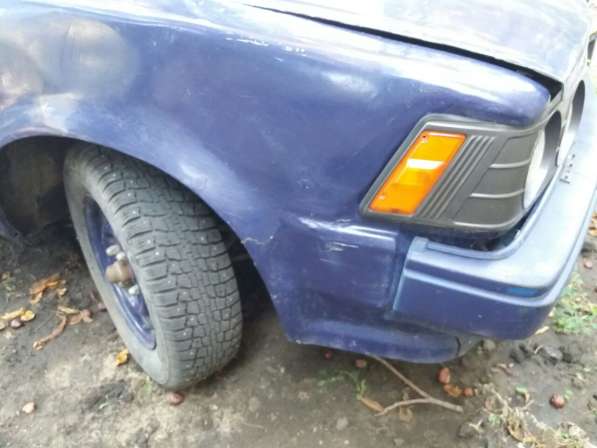 IVECO, Massif, продажа в г.Харьков в фото 34