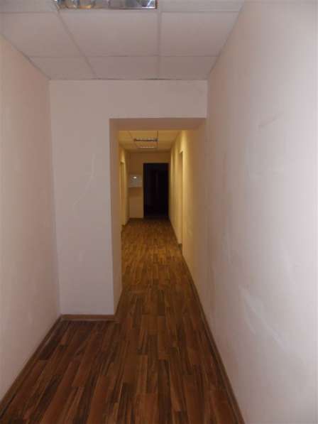 Продается коммерческая в Твери фото 20