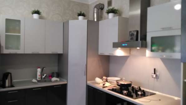 Продам дом в Ростов-на-Дону.Жилая площадь 140 кв.м. в Ростове-на-Дону фото 8