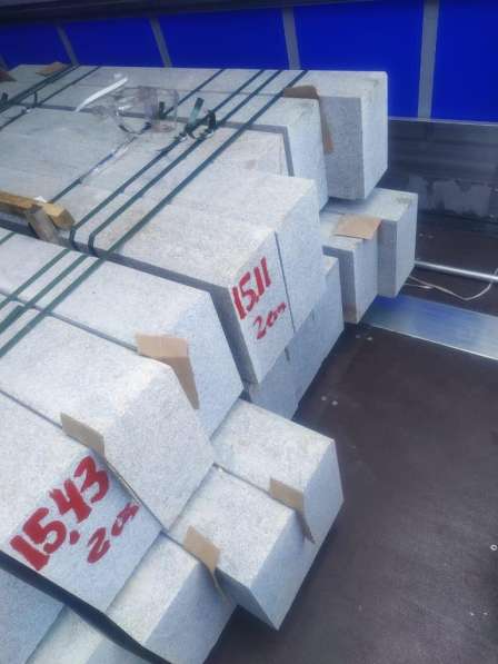 Столешница. Полосы в Москве фото 9