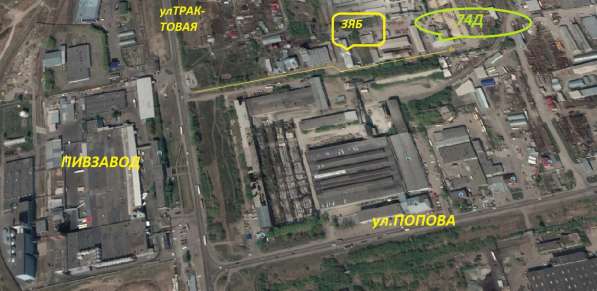 Перевозим, грузим, разгружаем в Барнауле фото 3