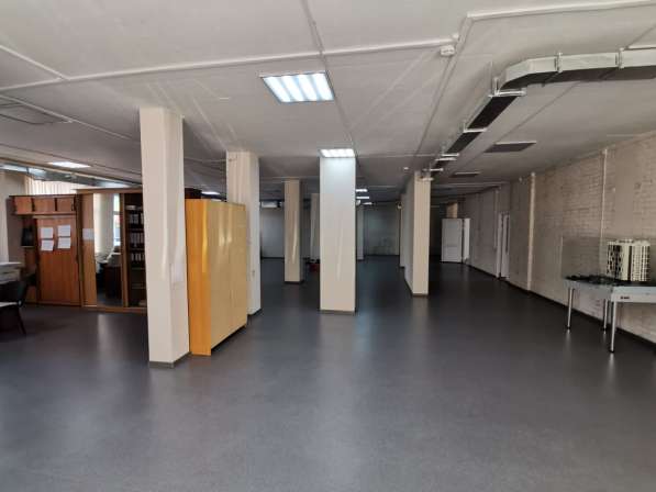 Коммерческое помещение 389м2 в Ростове-на-Дону фото 12