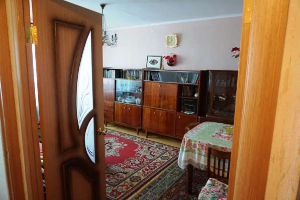 2-х комнатная квартира в центре Изобильного в Ставрополе фото 10
