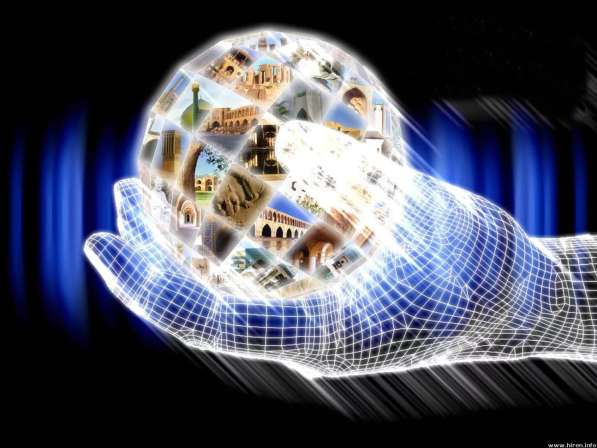 Готовые сайты, создание сайтов в Москве фото 3