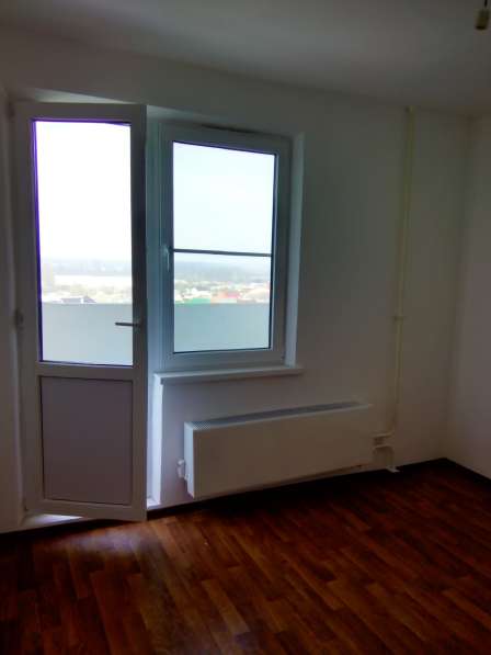 Продам 2-х комнатную квартиру в пгт Афипский в Краснодаре