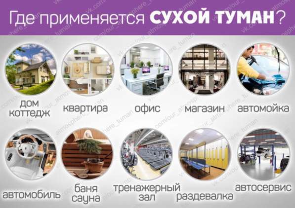 Уборка помещений, мытье окон, дезодорация в Чебоксарах фото 8