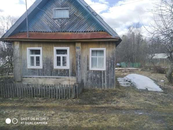 Продам садоогород в Ижевске фото 4