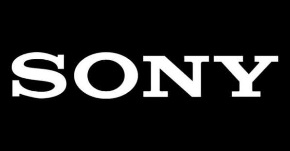 Ремонт фототехники Nikon, canon, sony в Коврове в Коврове фото 4