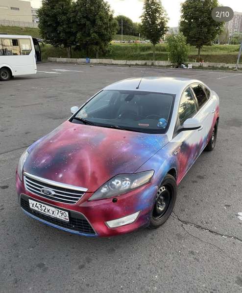 Роспись стен. Рисунки в фото 15