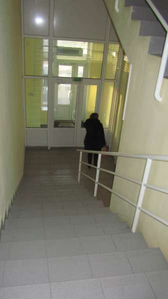 Помещение в 2-х уровнях с отдельным входом в г. Екатеринбург в Санкт-Петербурге фото 10