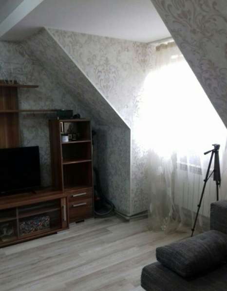 Продам 3-комнатная квартира, г. Багратионовск в Калининграде фото 16