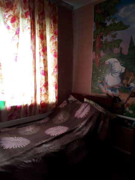 Уютный домик для семьи, за городом, Краснодарский кр в Ростове-на-Дону фото 10