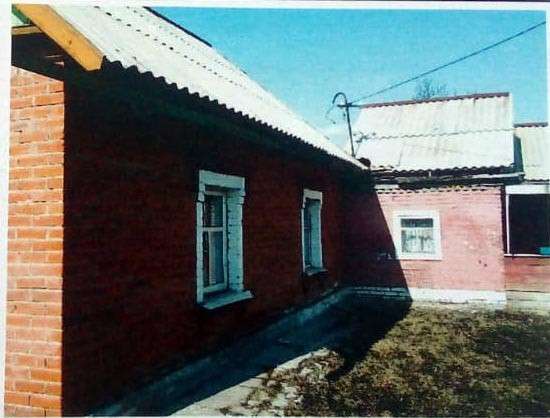 Срочно продам дом в Новосибирске фото 6