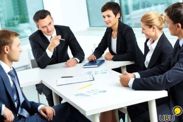 Курсы по кадровому делопроизводству в Самаре