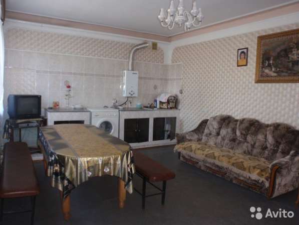 Продается дом в г. НОВОКУБАНСК в Армавире фото 16