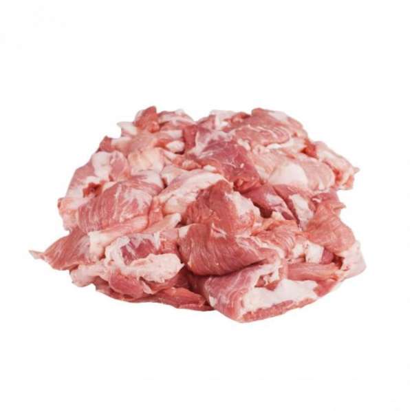 Опт мясо свинина, баранина, говядина, куриное в Москве